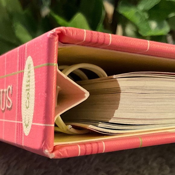 Deceptively Delicious Cook book by Jessica Seinfeld - Picture 11 of 14